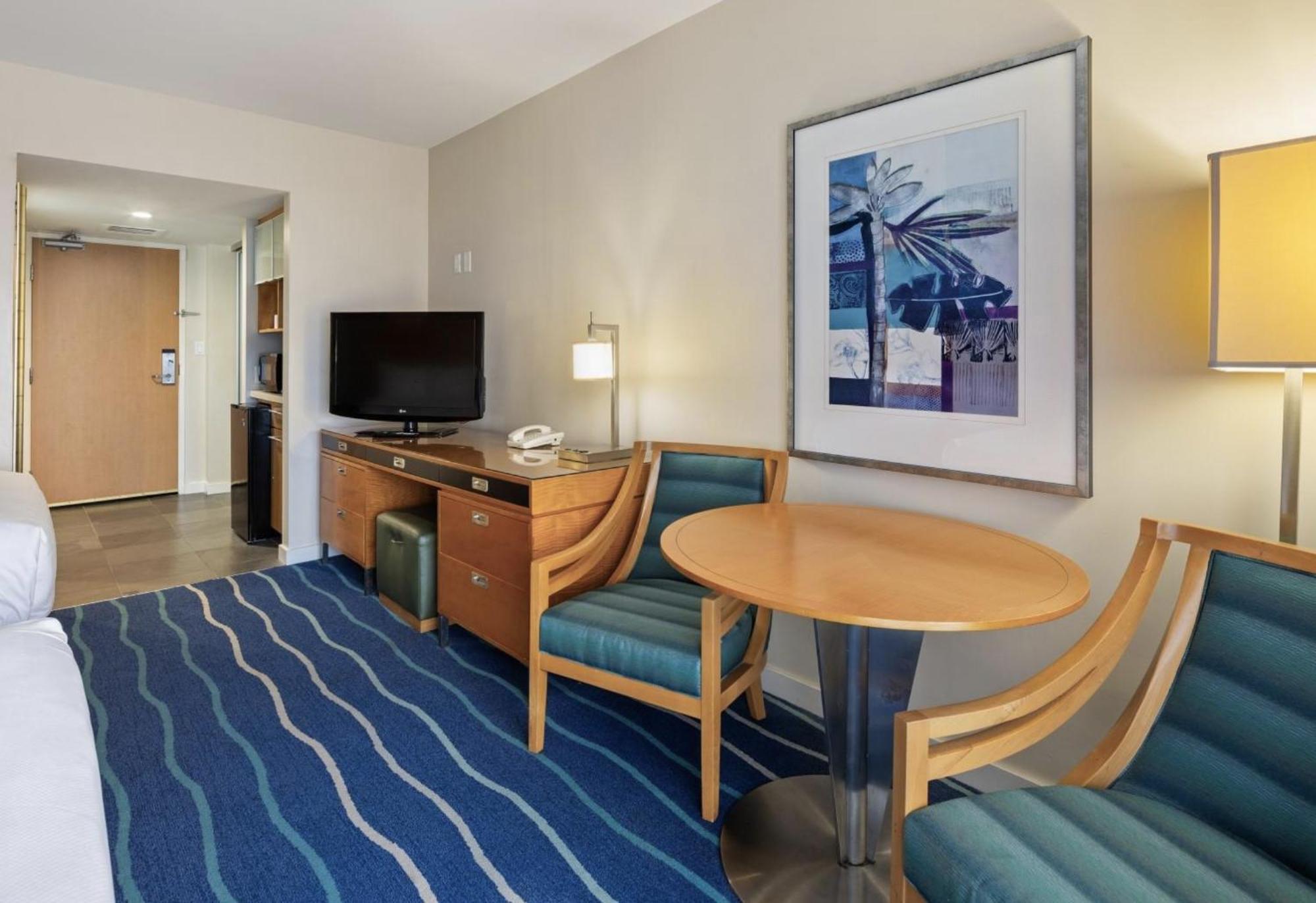 Ala Moana Condo By Zelloo ホノルル エクステリア 写真