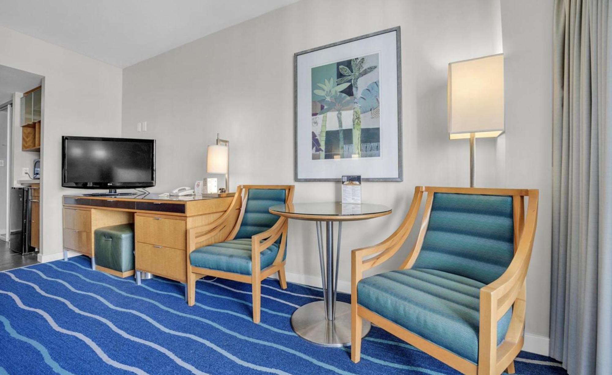 Ala Moana Condo By Zelloo ホノルル エクステリア 写真